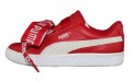 PUMA Basket Heart DE