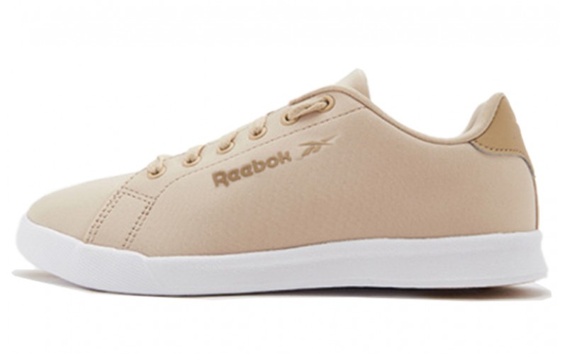 Reebok Lux Walk