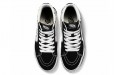 Vans SK8