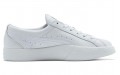 PUMA Puma Love Love Tumbled Leather