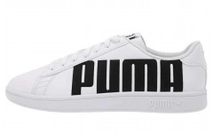 PUMA Smash V2 Bold 2.0