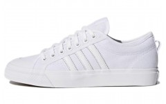 adidas originals NIZZA