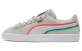 PUMA Suede Triplex Tech