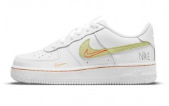 Nike Air Force 1 Low LV8 GS