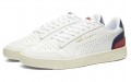 PUMA Ralph Sampson Lo Perf Soft