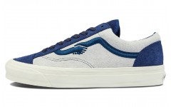 Notre x Vans Style 36 Vault OG