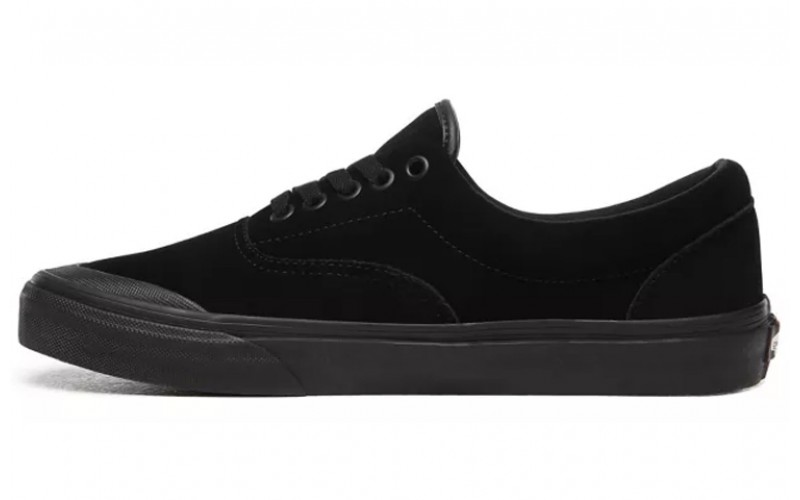 Vans Era Suede Tc