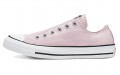 Converse Chuck Taylor All Star Slip