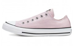 Converse Chuck Taylor All Star Slip