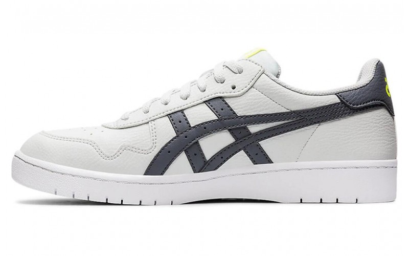 Asics JAPAN S