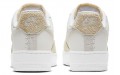 Nike Air Force 1 Low Coconut Milk''