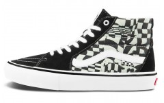 Vans SK8