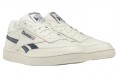 Reebok Club C Revenge Mu