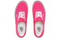 Vans Authentic Anaheim Factory 44 Dx