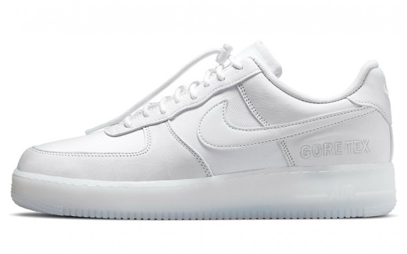 Nike Air Force 1 Gore-Tex "Summer Shower"