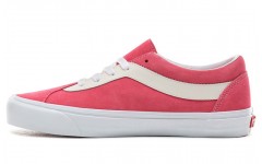 Vans Suede Bold Ni