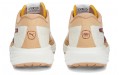 CIELE x PUMA Deviate NITRO 2