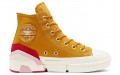 Converse CPX70 High Top