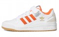 adidas originals FORUM Low