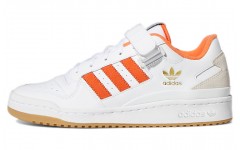 adidas originals FORUM Low