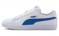 PUMA Smash v2 Buck