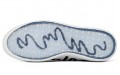 Shantell Martin x PUMA Clyde SM