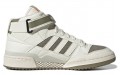 adidas originals FORUM Mid