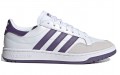 adidas originals Team Court