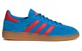 adidas originals Handball Spzl