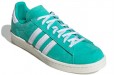 adidas originals Campus 80s