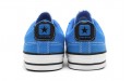 Converse Star Player Ox Tot