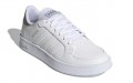 adidas neo Breaknet