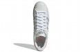 adidas originals Superstar Futureshell