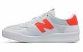 New Balance NB 300