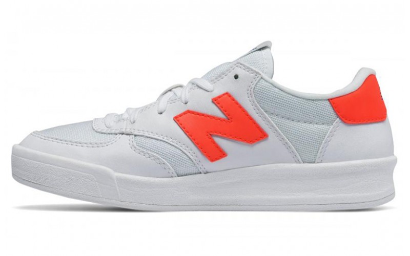 New Balance NB 300