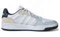 adidas neo Entrap