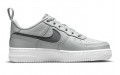 Nike Air Force 1 Low GS