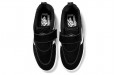 Vans Kyle Walker Pro 2