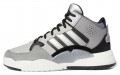 adidas neo 5th Quarter