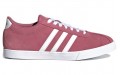 adidas neo Courtset