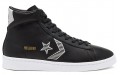 Converse Cons Pro Leather Rivals