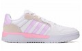 adidas neo Entrap