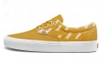 Vans Era ComfyCush Logo