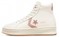 Converse Cons Pro Leather