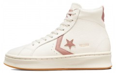 Converse Cons Pro Leather