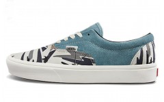 Vans Era ComfyCush LX