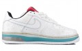 Nike Air Force 1 Sprm Max Air 07