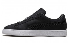 PUMA Basket