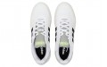 adidas neo Hoops 2.0