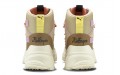 PUMA Trailfox Boot Kidsuper